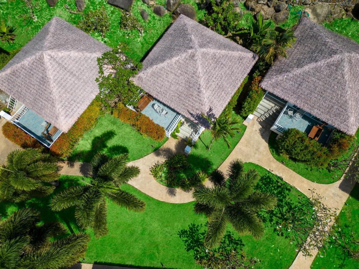 Daydream Villa Resort Пхукет Экстерьер фото